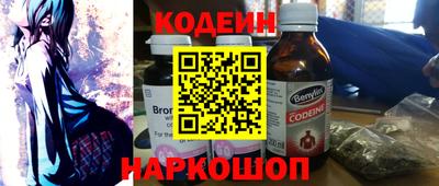 мдпв Донской