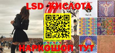 мдпв Донской