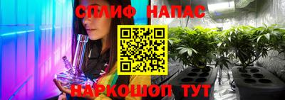 mdma Дубна