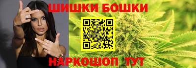 mdma Дубна
