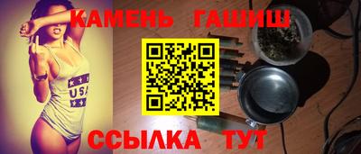 мдпв Донской